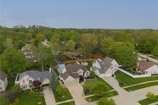 18964 Bears Paw Ln, Strongsville, OH 44136 - Photo 45