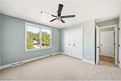 18964 Bears Paw Lane, Strongsville, OH 44136 - Photo 35