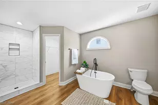 18964 Bears Paw Ln, Strongsville, OH 44136 - Photo 27