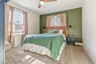 917 E Gorgas St, Louisville, OH 44641 - Photo 13