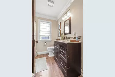 917 E Gorgas Street, Louisville, OH 44641 - Photo 15