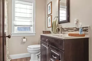 917 E Gorgas St, Louisville, OH 44641 - Photo 15