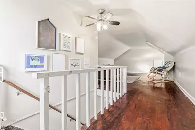 917 E Gorgas Street, Louisville, OH 44641 - Photo 17