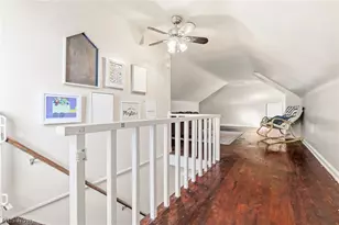 917 E Gorgas St, Louisville, OH 44641 - Photo 17