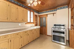17709 Crestland Rd, Loveland, OH 44119 - Photo 35