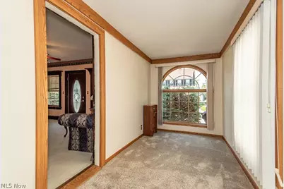 17709 Crestland Road, Loveland, OH 44119 - Photo 21