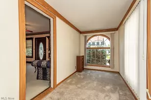 17709 Crestland Rd, Loveland, OH 44119 - Photo 21
