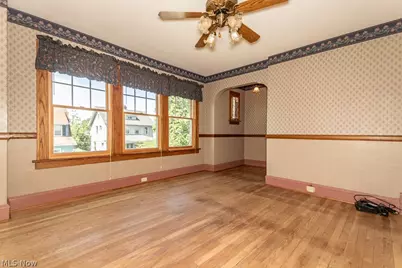 17709 Crestland Road, Loveland, OH 44119 - Photo 23