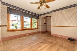 17709 Crestland Rd, Loveland, OH 44119 - Photo 23