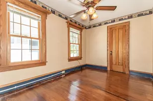 17709 Crestland Rd, Loveland, OH 44119 - Photo 31