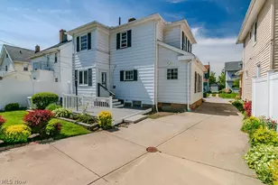 17709 Crestland Rd, Loveland, OH 44119 - Photo 11