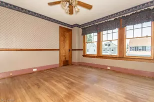 17709 Crestland Rd, Loveland, OH 44119 - Photo 25