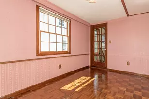 17709 Crestland Rd, Loveland, OH 44119 - Photo 41