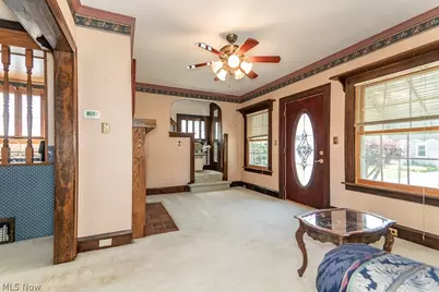 17709 Crestland Road, Loveland, OH 44119 - Photo 17
