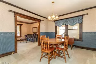 17709 Crestland Rd, Loveland, OH 44119 - Photo 37