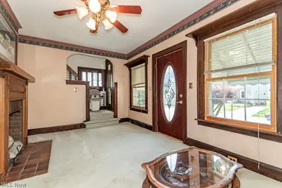 17709 Crestland Road, Loveland, OH 44119 - Photo 19