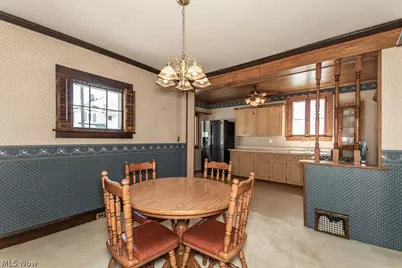 17709 Crestland Road, Loveland, OH 44119 - Photo 39
