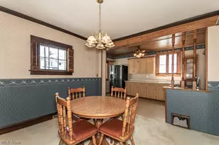 17709 Crestland Rd, Loveland, OH 44119 - Photo 39