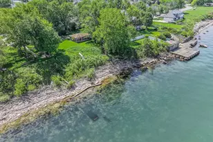 17709 Crestland Rd, Loveland, OH 44119 - Photo 15