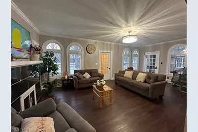 132 Jennette Drive, Boardman, OH 44512 - Photo 9