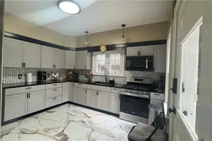 132 Jennette Dr, Boardman, OH 44512 - Photo 5