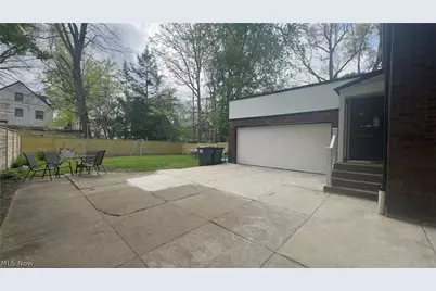 132 Jennette Drive, Boardman, OH 44512 - Photo 3