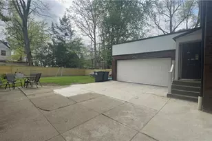 132 Jennette Dr, Boardman, OH 44512 - Photo 3