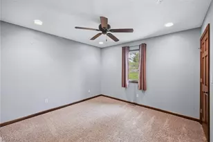 1532 S Stateline Rd, Sharon, OH 44438 - Photo 29