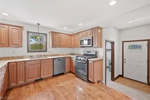 1532 S Stateline Rd, Sharon, OH 44438 - Photo 21
