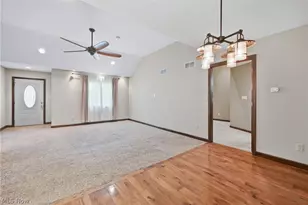 1532 S Stateline Rd, Sharon, OH 44438 - Photo 17