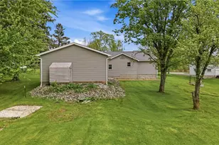 1532 S Stateline Rd, Sharon, OH 44438 - Photo 7