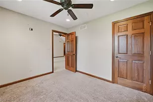 1532 S Stateline Rd, Sharon, OH 44438 - Photo 31