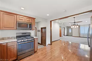 1532 S Stateline Rd, Sharon, OH 44438 - Photo 19