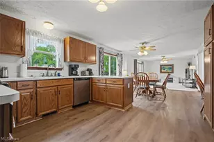 992 Martin Rd, Mogadore, OH 44260 - Photo 19
