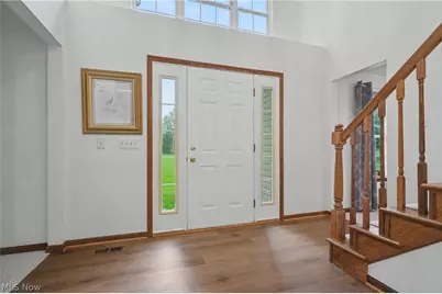 992 Martin Road, Mogadore, OH 44260 - Photo 11