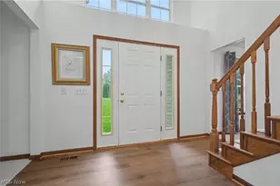 992 Martin Rd, Mogadore, OH 44260 - Photo 11