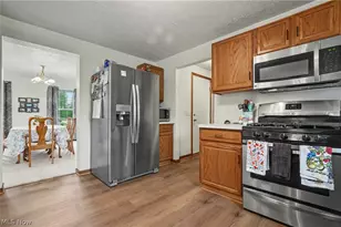 992 Martin Rd, Mogadore, OH 44260 - Photo 21
