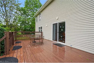 992 Martin Road, Mogadore, OH 44260 - Photo 7