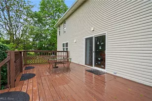 992 Martin Rd, Mogadore, OH 44260 - Photo 7