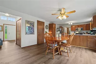992 Martin Rd, Mogadore, OH 44260 - Photo 23