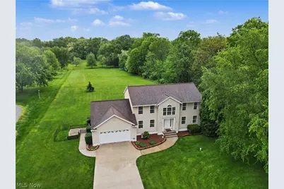 992 Martin Road, Mogadore, OH 44260 - Photo 3