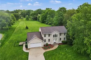 992 Martin Rd, Mogadore, OH 44260 - Photo 3