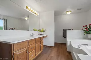 992 Martin Rd, Mogadore, OH 44260 - Photo 37