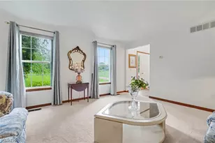 992 Martin Rd, Mogadore, OH 44260 - Photo 15