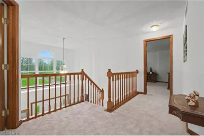 992 Martin Road, Mogadore, OH 44260 - Photo 33