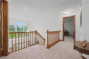 992 Martin Rd, Mogadore, OH 44260 - Photo 33