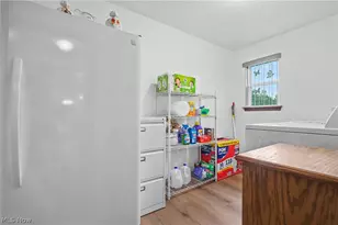 992 Martin Rd, Mogadore, OH 44260 - Photo 27