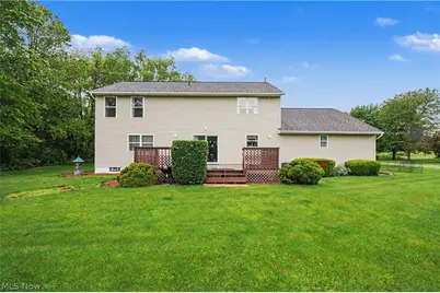 992 Martin Road, Mogadore, OH 44260 - Photo 5