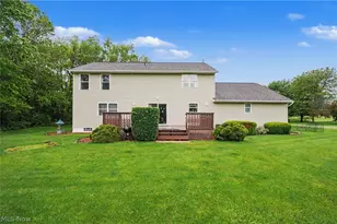 992 Martin Rd, Mogadore, OH 44260 - Photo 5