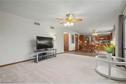 992 Martin Road, Mogadore, OH 44260 - Photo 25